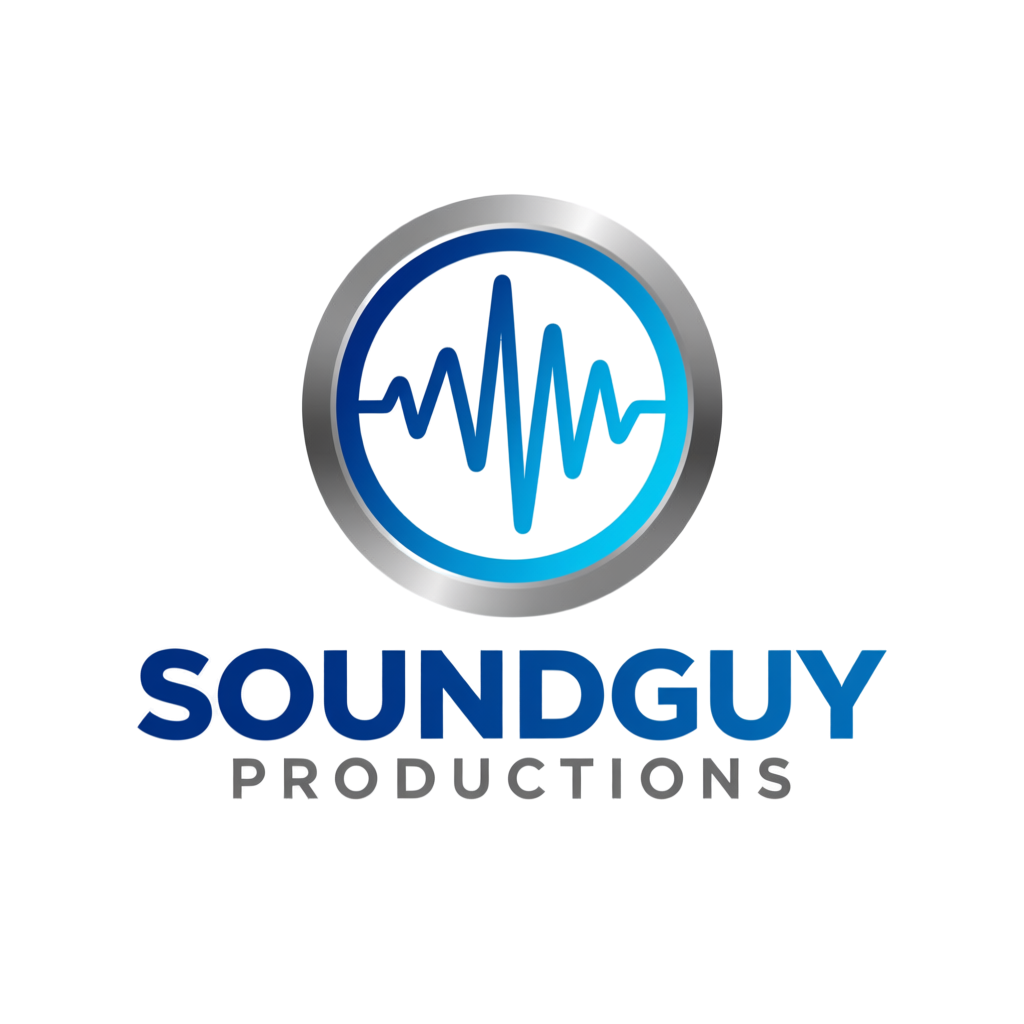 Soundguy Productions