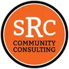 Sandy River Center logo